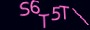validcode