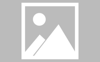 冠县教育网页设计简约（教育网页设计简约图片）