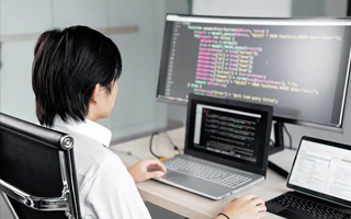 冠县 mongo排序sort,php如何按顺序排列数组？