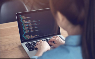 冠县 php压缩包,PHP的解压缩函数怎么用？