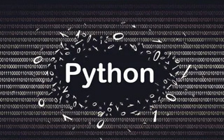冠县 php市场占有率,PHP会被淘汰吗？